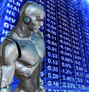 Forex robots tips