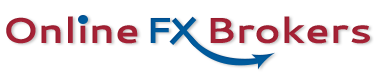 onlinefxbrokers.com