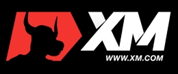 xm logo